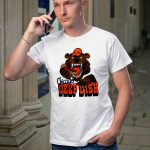 Chicago-Bears-Deep-Dish-Pizza-Bear-T-Shirt-1_t-shirt-2_3