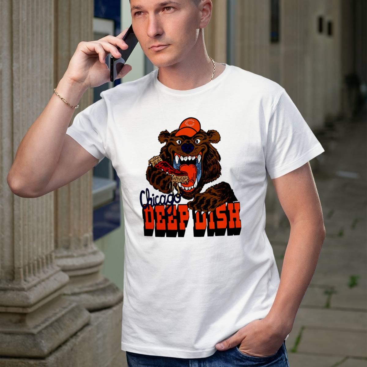 Chicago-Bears-Deep-Dish-Pizza-Bear-T-Shirt-1_t-shirt-2_3