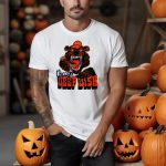 Chicago-Bears-Deep-Dish-Pizza-Bear-T-Shirt-1_t-shirt-4_5