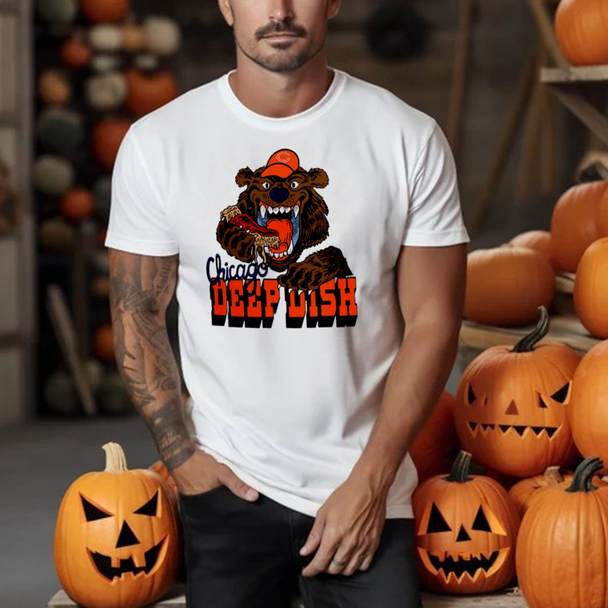 Chicago-Bears-Deep-Dish-Pizza-Bear-T-Shirt-1_t-shirt-4_5
