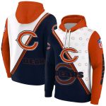 Chicago-Bears-Diagonal-Stripe-Blue-White-AOP-Hoodie-1
