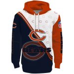 Chicago-Bears-Diagonal-Stripe-Blue-White-AOP-Hoodie-2