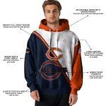 Chicago-Bears-Diagonal-Stripe-Blue-White-AOP-Hoodie-4
