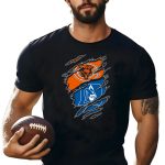 Chicago-Bears-Duke-Blue-Devils-Fan-Merchandise-T-Shirt-1_t-shirt-1_2