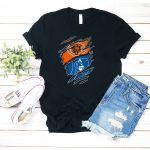 Chicago-Bears-Duke-Blue-Devils-Fan-Merchandise-T-Shirt-1_t-shirt-2_3