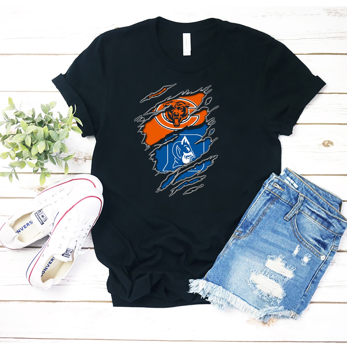 Chicago-Bears-Duke-Blue-Devils-Fan-Merchandise-T-Shirt-1_t-shirt-2_3