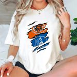 Chicago-Bears-Duke-Blue-Devils-T-Shirt-1_t-shirt-1_2
