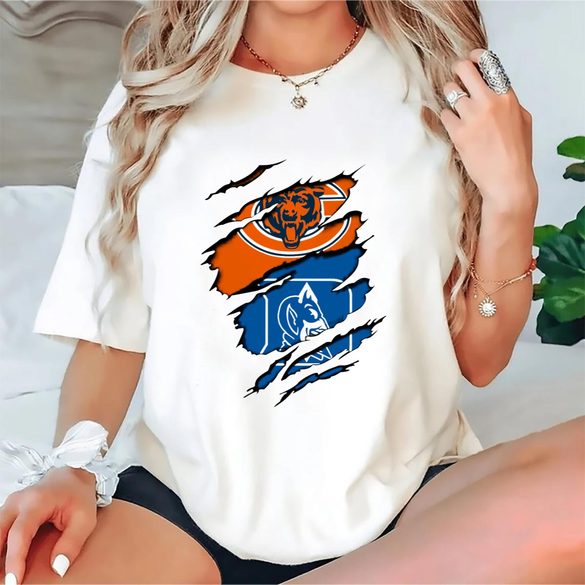Chicago-Bears-Duke-Blue-Devils-T-Shirt-1_t-shirt-1_2