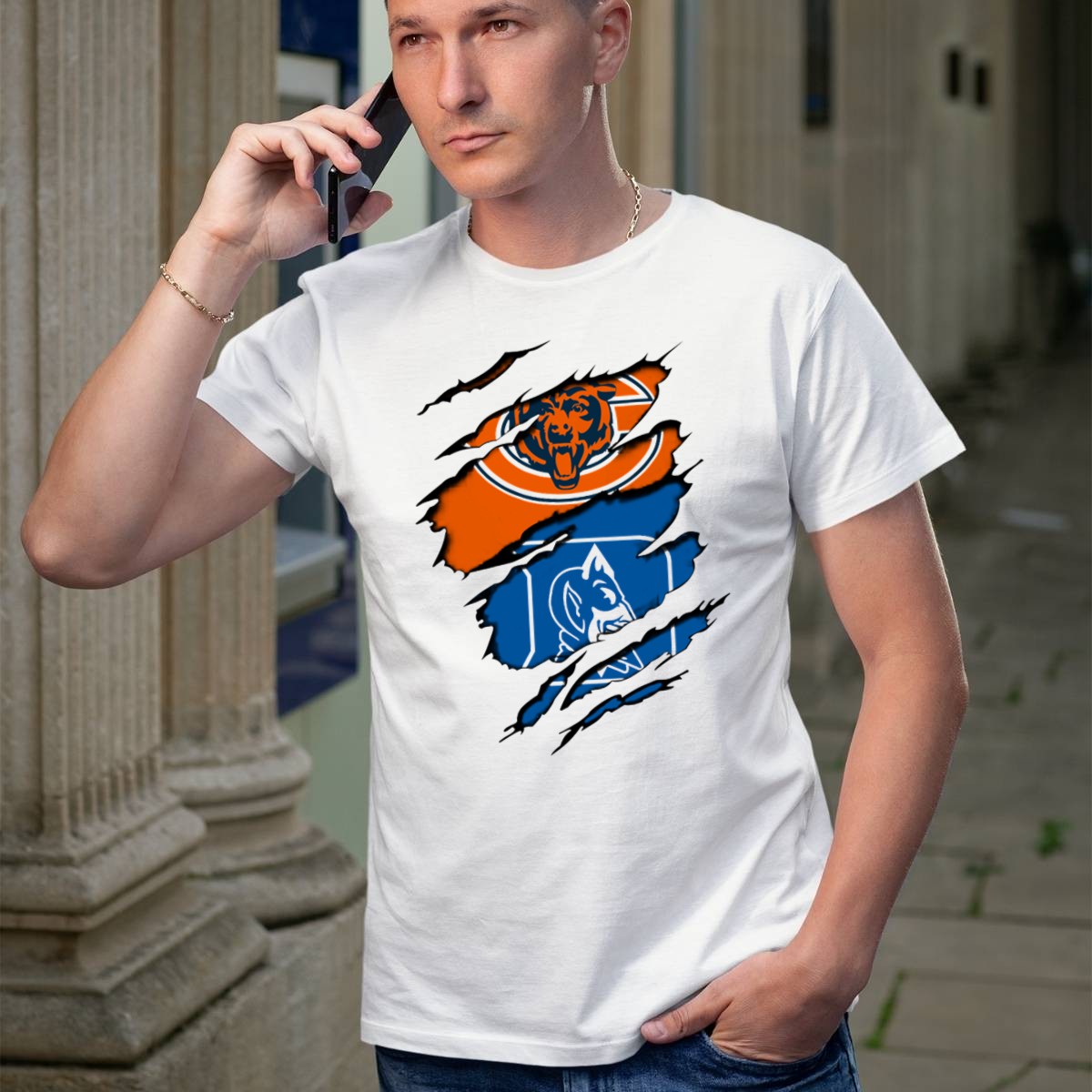 Chicago-Bears-Duke-Blue-Devils-T-Shirt-1_t-shirt-2_3