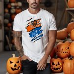 Chicago-Bears-Duke-Blue-Devils-T-Shirt-1_t-shirt-4_5