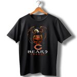 Chicago-Bears-Energy-C-Logo-Eagle-Skulls-T-Shirt-1_t-shirt-1