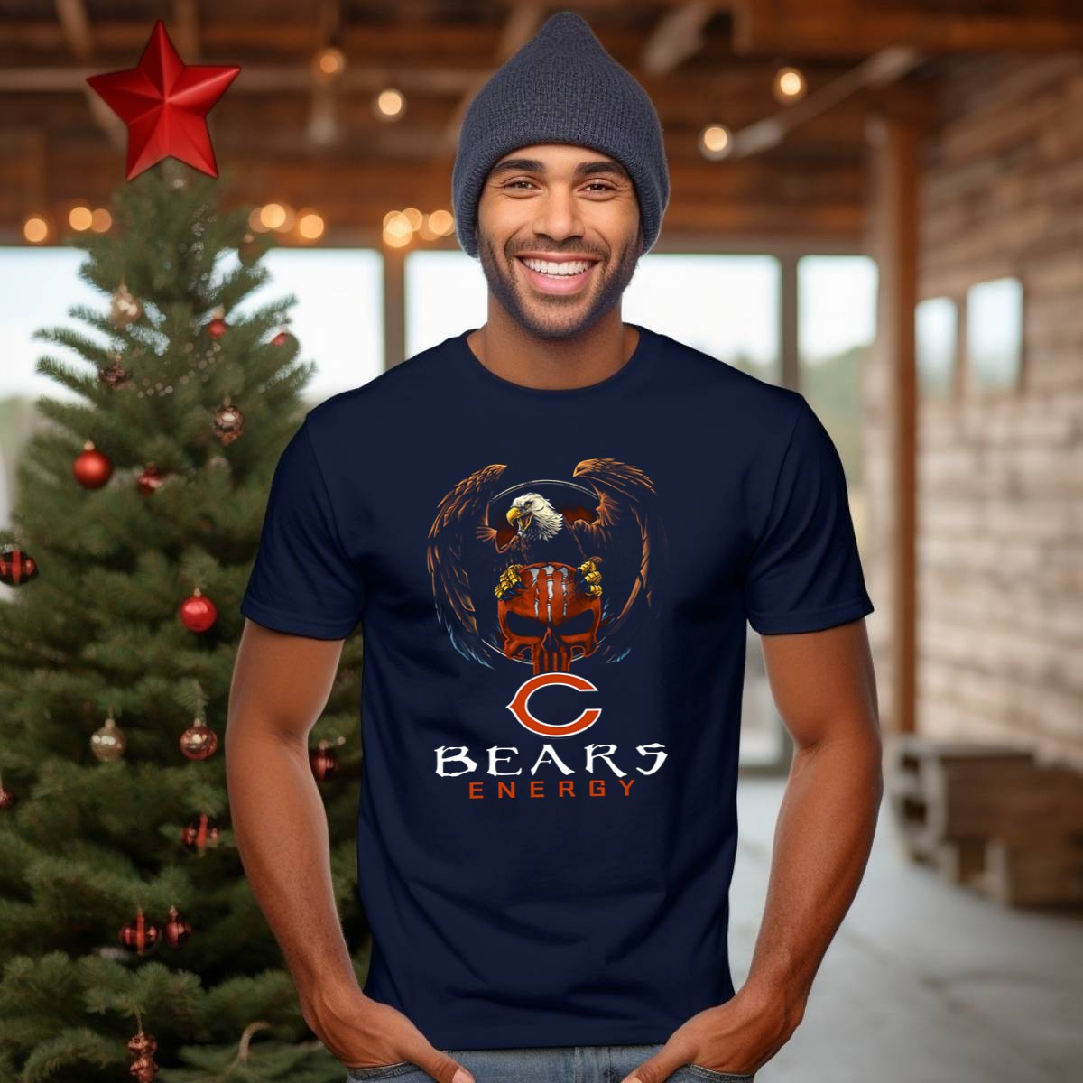 Chicago-Bears-Energy-C-Logo-Eagle-Skulls-T-Shirt-1_t-shirt-3_4