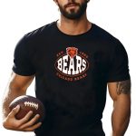 Chicago-Bears-Estkids-t-shirt-f1920-Nfl-Trap-T-Shirt-1_t-shirt-1_2