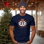 Chicago-Bears-Estkids-t-shirt-f1920-Nfl-Trap-T-Shirt-1_t-shirt-3_4