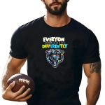 Chicago-Bears-Everyone-Communicates-Differently-Autism-Puzzle-T-Shirt-1_t-shirt-1_2
