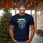 Chicago-Bears-Everyone-Communicates-Differently-Autism-Puzzle-T-Shirt-1_t-shirt-3_4