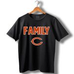 Chicago-Bears-Family-shirt_t-shirt-1