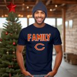 Chicago-Bears-Family-shirt_t-shirt-3_4