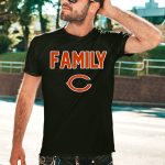 Chicago-Bears-Family-shirt_t-shirt-4_5