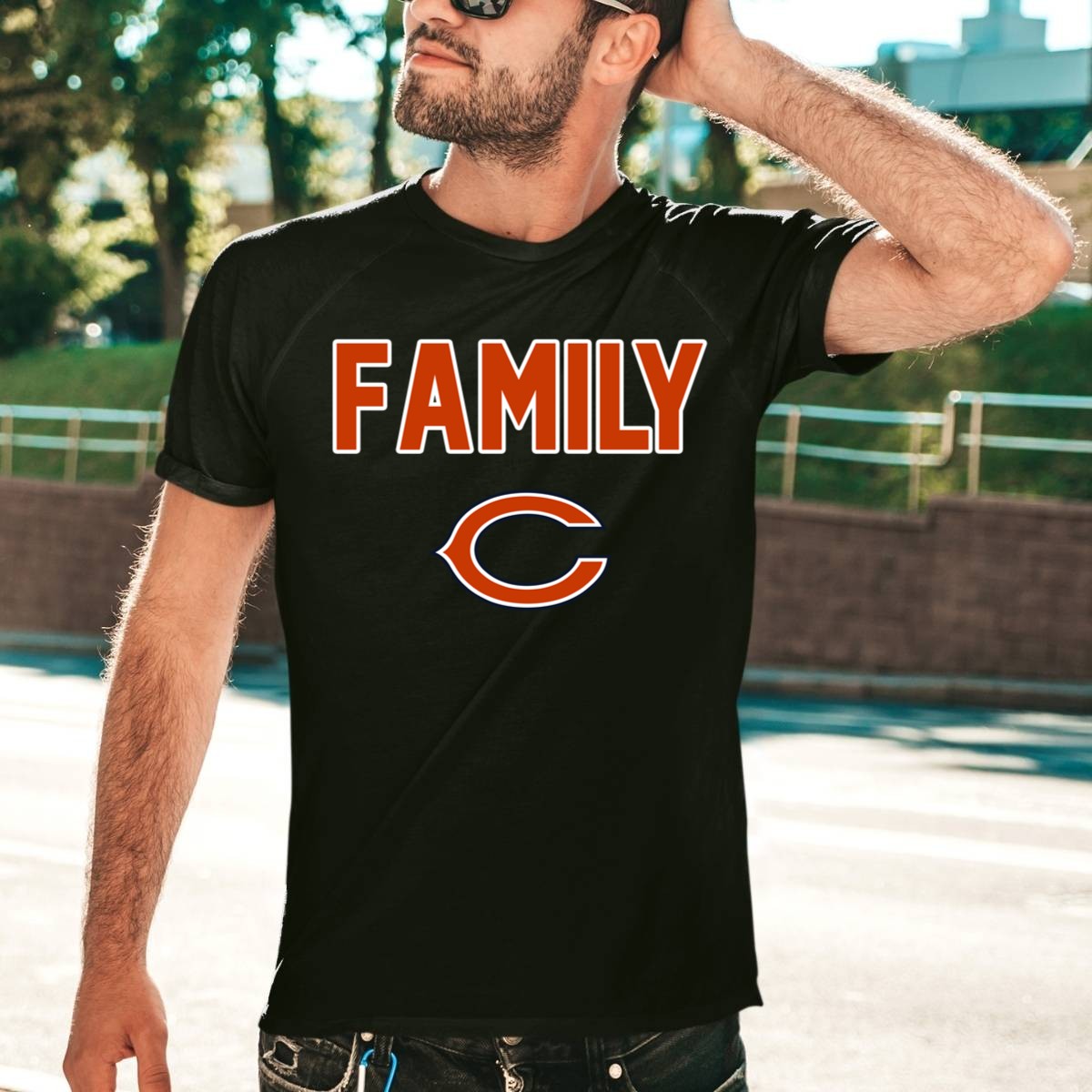 Chicago-Bears-Family-shirt_t-shirt-4_5