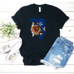 Chicago-Bears-Fans-Unite-With-New-York-Spirit-T-Shirt-1_t-shirt-2_3