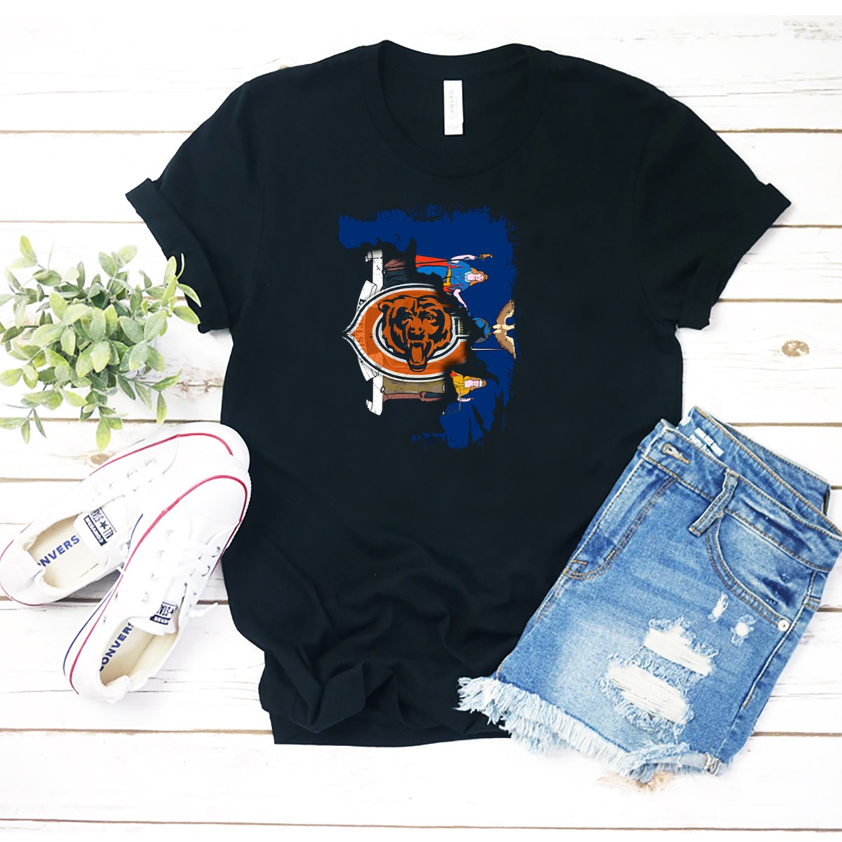 Chicago-Bears-Fans-Unite-With-New-York-Spirit-T-Shirt-1_t-shirt-2_3