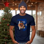 Chicago-Bears-Fans-Unite-With-New-York-Spirit-T-Shirt-1_t-shirt-3_4