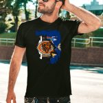 Chicago-Bears-Fans-Unite-With-New-York-Spirit-T-Shirt-1_t-shirt-4_5