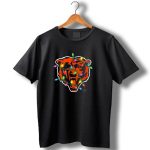 Chicago-Bears-Festive-Holiday-Lights-T-Shirt-1_t-shirt-1