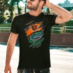 Chicago-Bears-Florida-Gators-Claw-Marks-T-Shirt-1_t-shirt-4_5