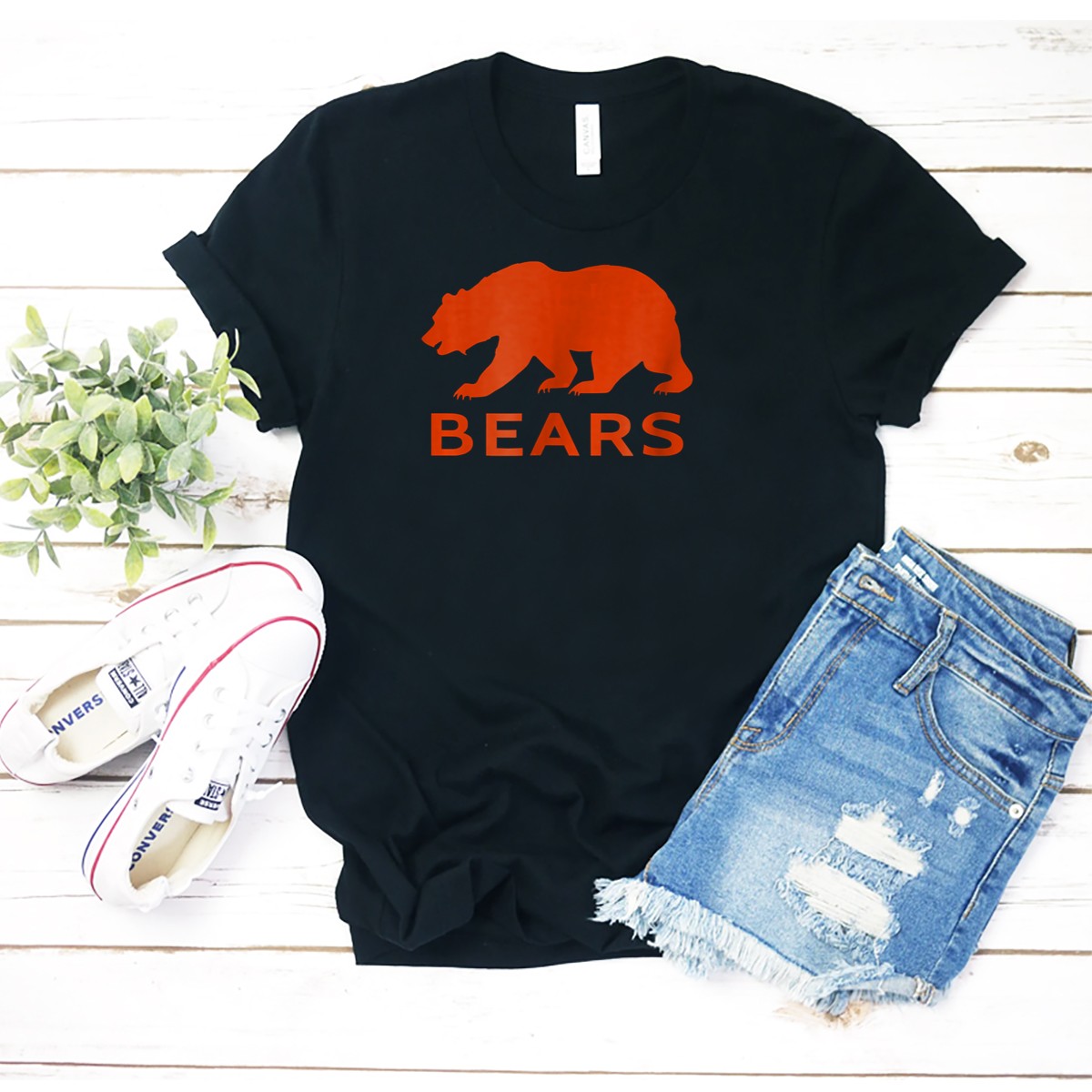 Chicago-Bears-Football-Athlete-Sportsman-T-Shirt-1_t-shirt-2_3