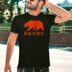 Chicago-Bears-Football-Athlete-Sportsman-T-Shirt-1_t-shirt-4_5