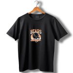 Chicago-Bears-Football-Bears-Helmet-Chicago-T-Shirt-1_t-shirt-1
