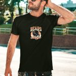 Chicago-Bears-Football-Bears-Helmet-Chicago-T-Shirt-1_t-shirt-4_5