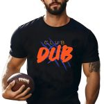 Chicago-Bears-Football-Club-Dub-shirt_t-shirt-1_2