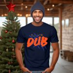 Chicago-Bears-Football-Club-Dub-shirt_t-shirt-3_4
