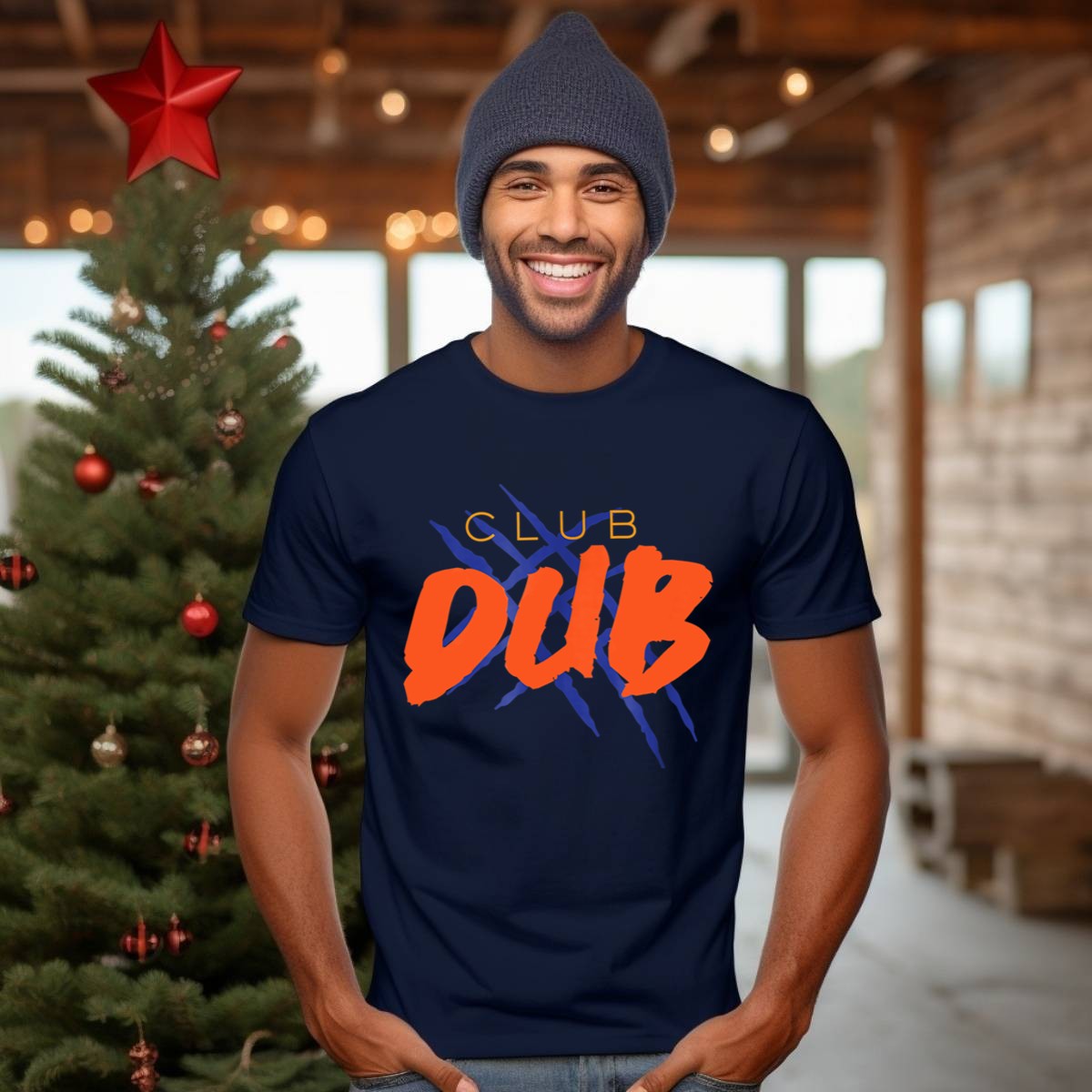 Chicago-Bears-Football-Club-Dub-shirt_t-shirt-3_4