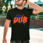 Chicago-Bears-Football-Club-Dub-shirt_t-shirt-4_5