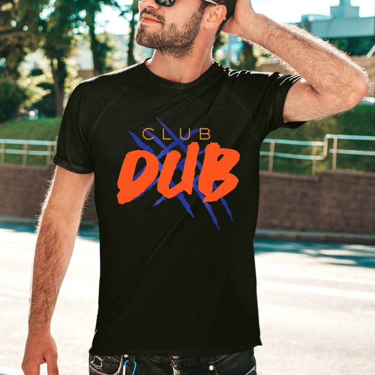 Chicago-Bears-Football-Club-Dub-shirt_t-shirt-4_5