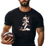 Chicago-Bears-Football-Helmet-Pug-Wearing-Team-Jersey-T-Shirt-1_t-shirt-1_2