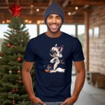 Chicago-Bears-Football-Helmet-Pug-Wearing-Team-Jersey-T-Shirt-1_t-shirt-3_4