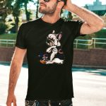 Chicago-Bears-Football-Helmet-Pug-Wearing-Team-Jersey-T-Shirt-1_t-shirt-4_5