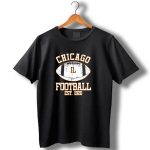 Chicago-Bears-Football-Il-Estkids-t-shirt-f1920-T-Shirt-1_t-shirt-1