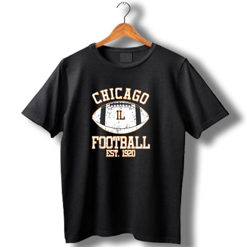Chicago-Bears-Football-Il-Estkids-T-Shirt-F1920-T-Shirt-1_T-Shirt-1 Chicago Bears Football Il Estkids T Shirt F1920 T Shirt 1 T Shirt 1