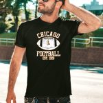 Chicago-Bears-Football-Il-Estkids-t-shirt-f1920-T-Shirt-1_t-shirt-4_5