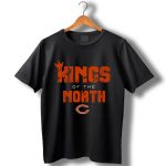 Chicago-Bears-Football-Kings-of-the-North-shirt_t-shirt-1