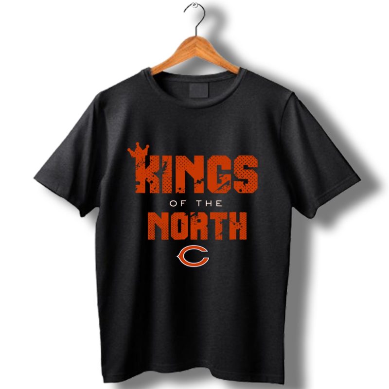 Chicago-Bears-Football-Kings-Of-The-North-Shirt_T-Shirt-1 Chicago Bears Football Kings Of The North Shirt T Shirt 1