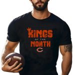Chicago-Bears-Football-Kings-of-the-North-shirt_t-shirt-1_2