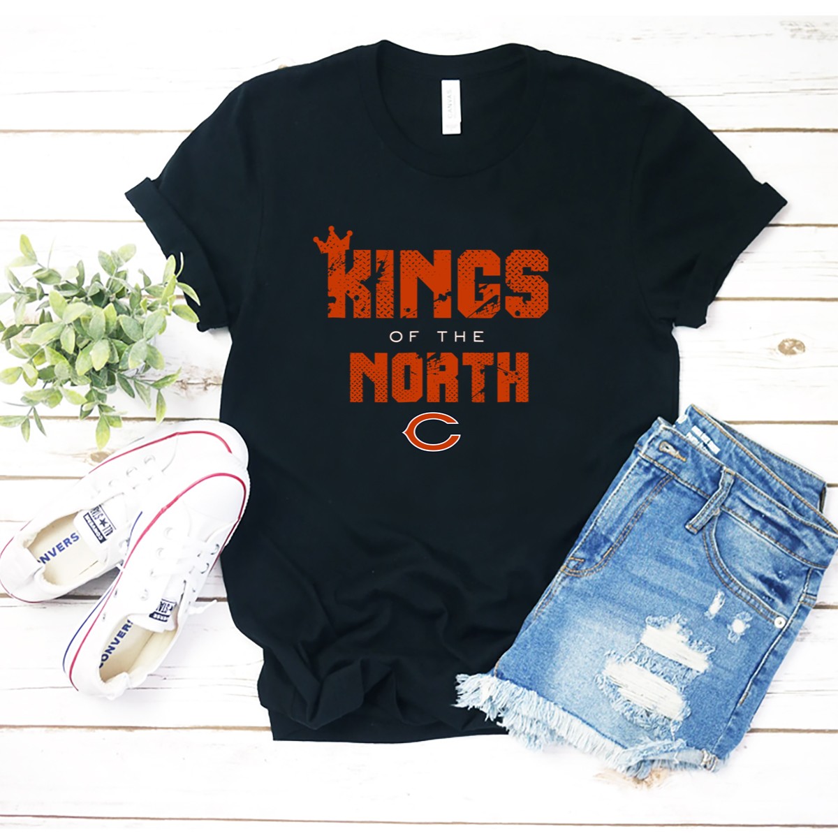Chicago-Bears-Football-Kings-of-the-North-shirt_t-shirt-2_3