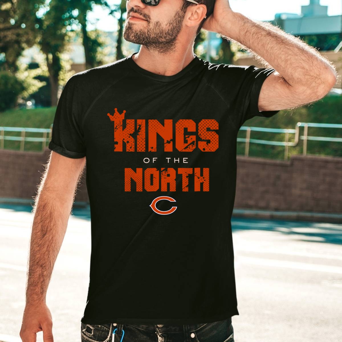 Chicago-Bears-Football-Kings-of-the-North-shirt_t-shirt-4_5